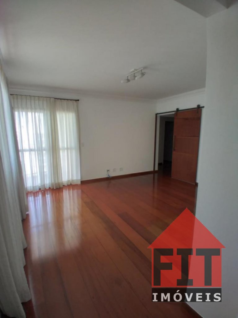 Venda Apartamento Sao Paulo Vila Mariana Ref: 11919